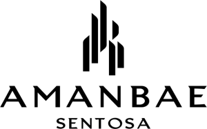 Amanbae Sentosa