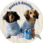 @binky_and_bentley