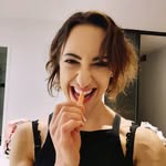 @regaleats
